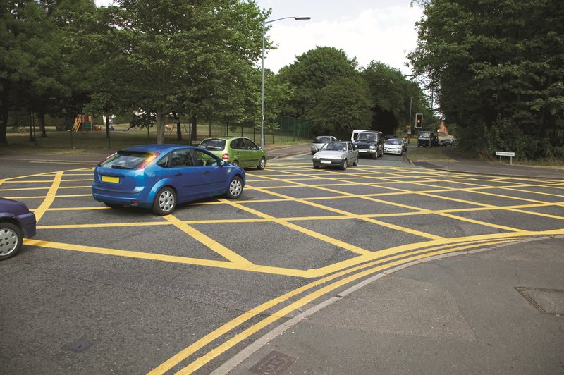 Box Junctions.jpg
