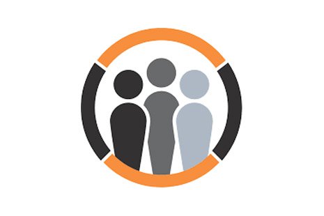 Driving Instructors and Trainers Collective (DITC) logo