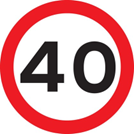 40 mph.png
