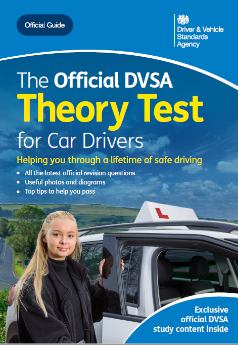 TT-Car front cover look inside.png