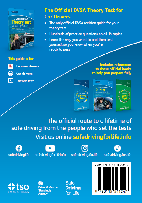 TT-Car look inside back cover .png