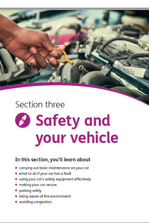 TT-Car look inside image 2.png